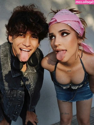  [ spicegirl425 ] - Ryan has such great taste 🤤🥰 Thank you daddy 😘