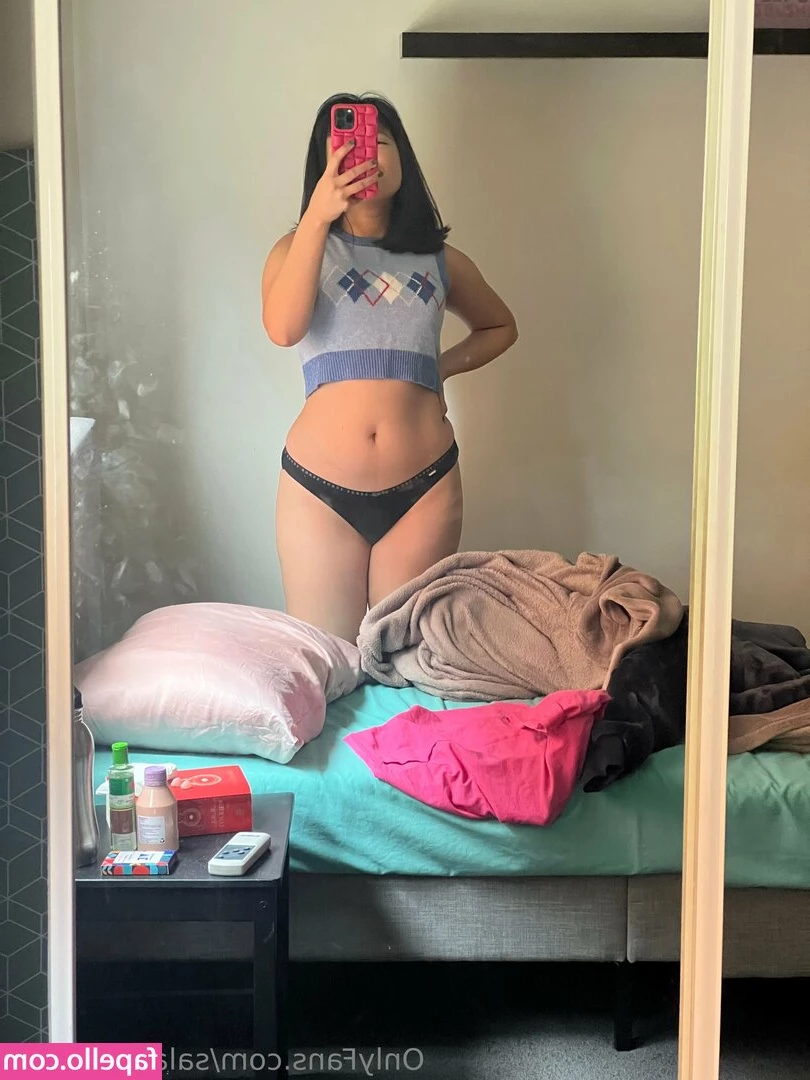 salamiontoast - My DMS still aren't working🥲🥲