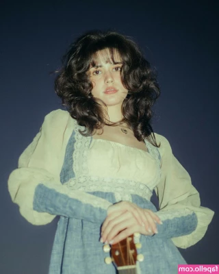 Maggie Antone [ maggie-antone ] - ค ดถ งหน ม ยคะ  ภาพเซ ทมาแล