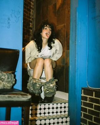 Maggie Antone [ maggie-antone ] - FREE  bbabychula FREE  nbsp nbsp nbsp nbsp nbsp nbsp nbsp nbsp    
