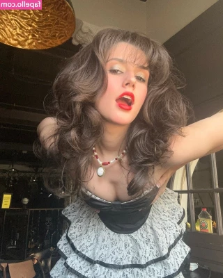 Maggie Antone [ maggie-antone ] - weekend 🥰🥰🥰 I will be extra dirty for you 😈