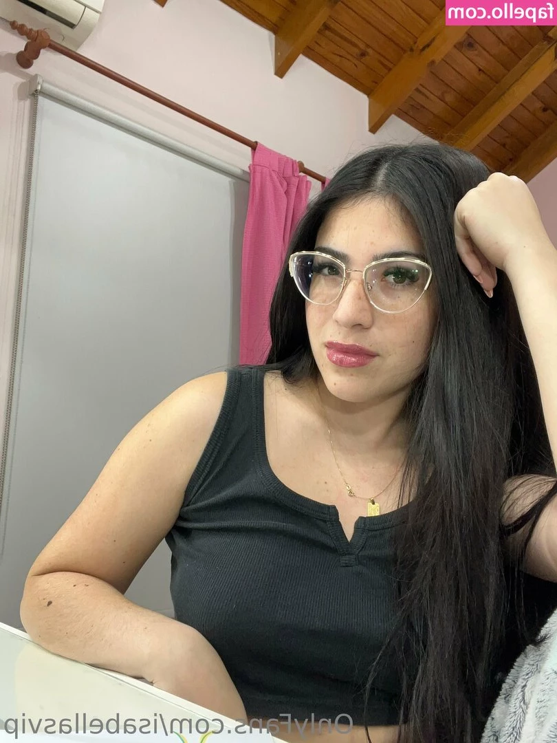 isabellalovexo - Dancing