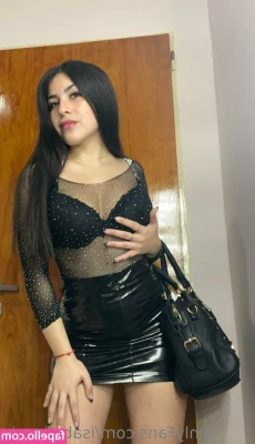 isabellalovexo - throwback to this super hot photoset