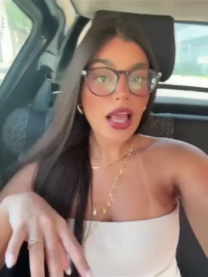  [ julia-calixto ] - ⚠️Account Under Re-Construction ⚠️  DUE To The Failure to