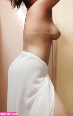 ahahahterror_exclusive [ ahahahterror-exclusive ] - Playmate lV load on ass