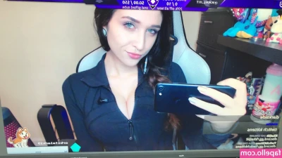 khaljiit - Who loves my all natural look?