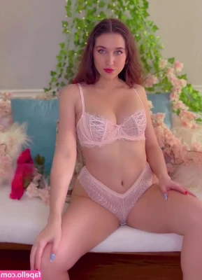 khaljiit - Progression of Nudity makes a return! Or as some places on Reddit