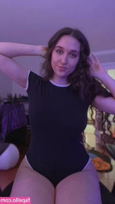 khaljiit - Going to the gym  send me motivational quotes    _