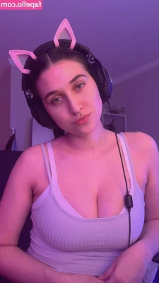 khaljiit - I want sit in n your face 😻😻💦