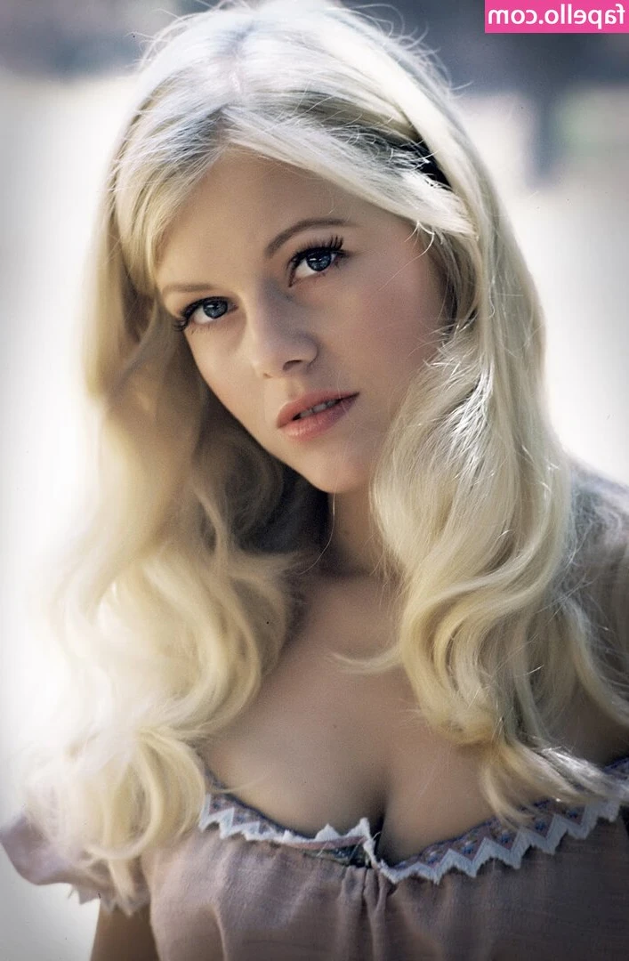 Vintage Starlets [ vintage-starlets ] - Good morning😘 part 2