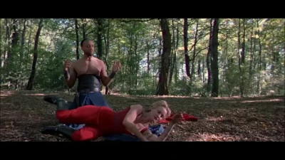 Vintage Starlets [ vintage-starlets ] - A bit more of this beauty!  Um pouco mais dessa belezura!