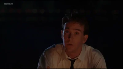 Vintage Starlets [ vintage-starlets ] - Who Wants to See a Hotwife Get Knocked Up? 😏 We need to see some