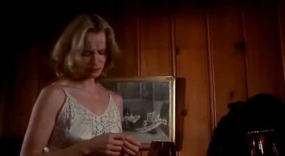 Vintage Starlets [ vintage-starlets ] - Dream of me, okay? 😌💕