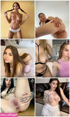 annie_aa [ annie-aa ] - This booty is gonna try and do sober November from tomorrow - who s in