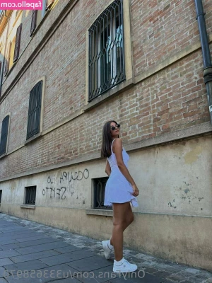 annie_aa [ annie-aa ] - Esta Foto Tiene Dueño    OE