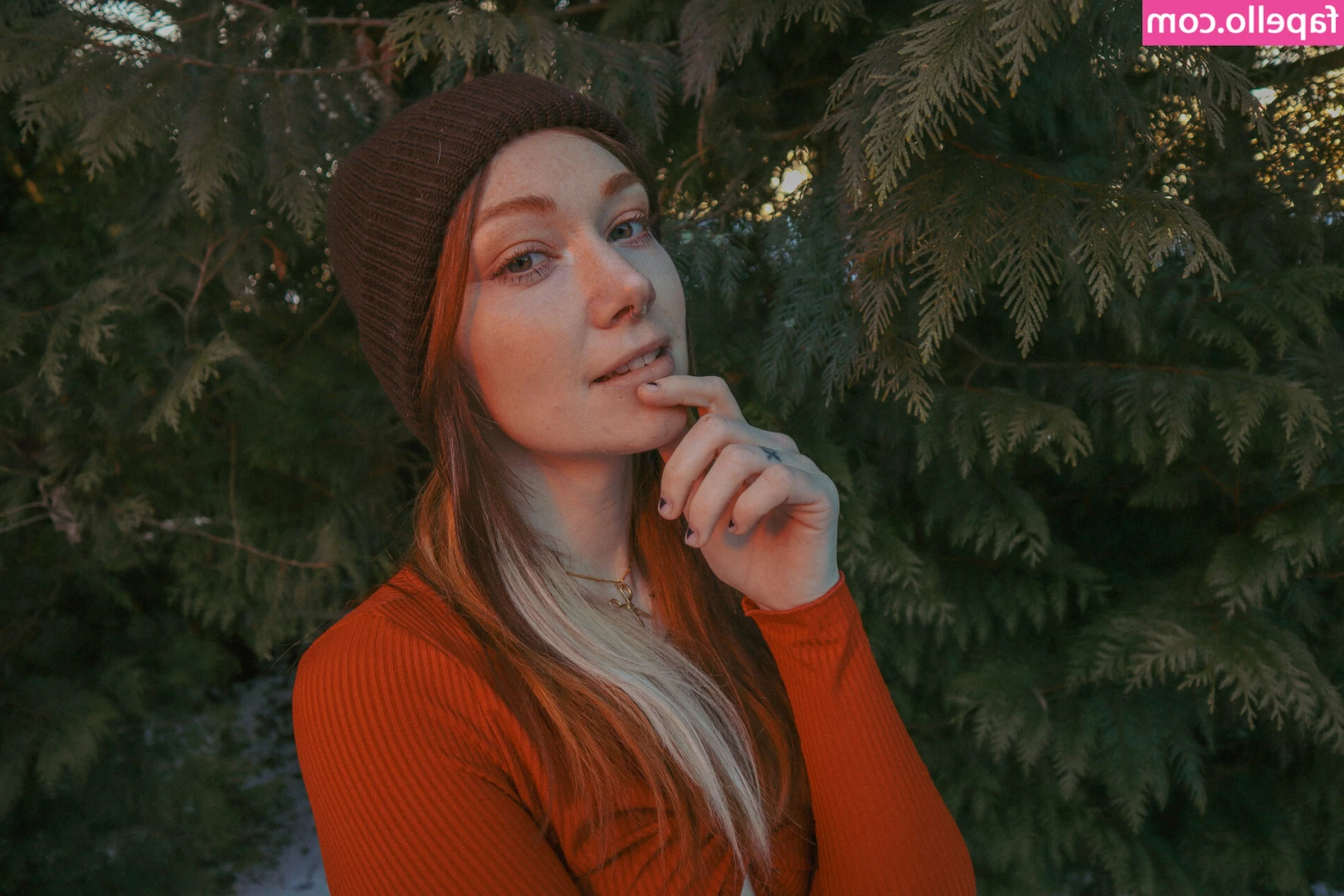 GoAskAlex [ goaskalex-3 ] - Come have a chat let me get to know you