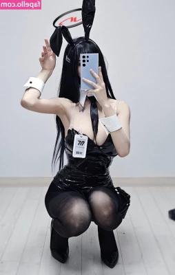 Biya - I really would like some new pretty things to model for you guys  I m