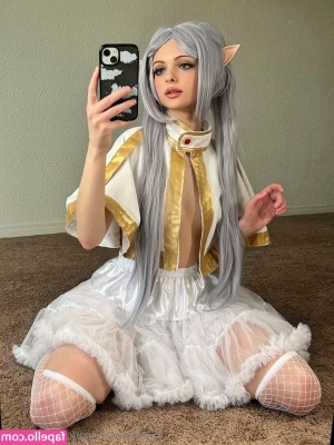 kawaiilavina - Yall I hustled hard this week with my own parties and booking other