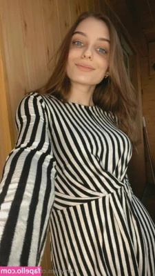 rosyxoxvip - And you need to train for real in order to feel the real you  to
