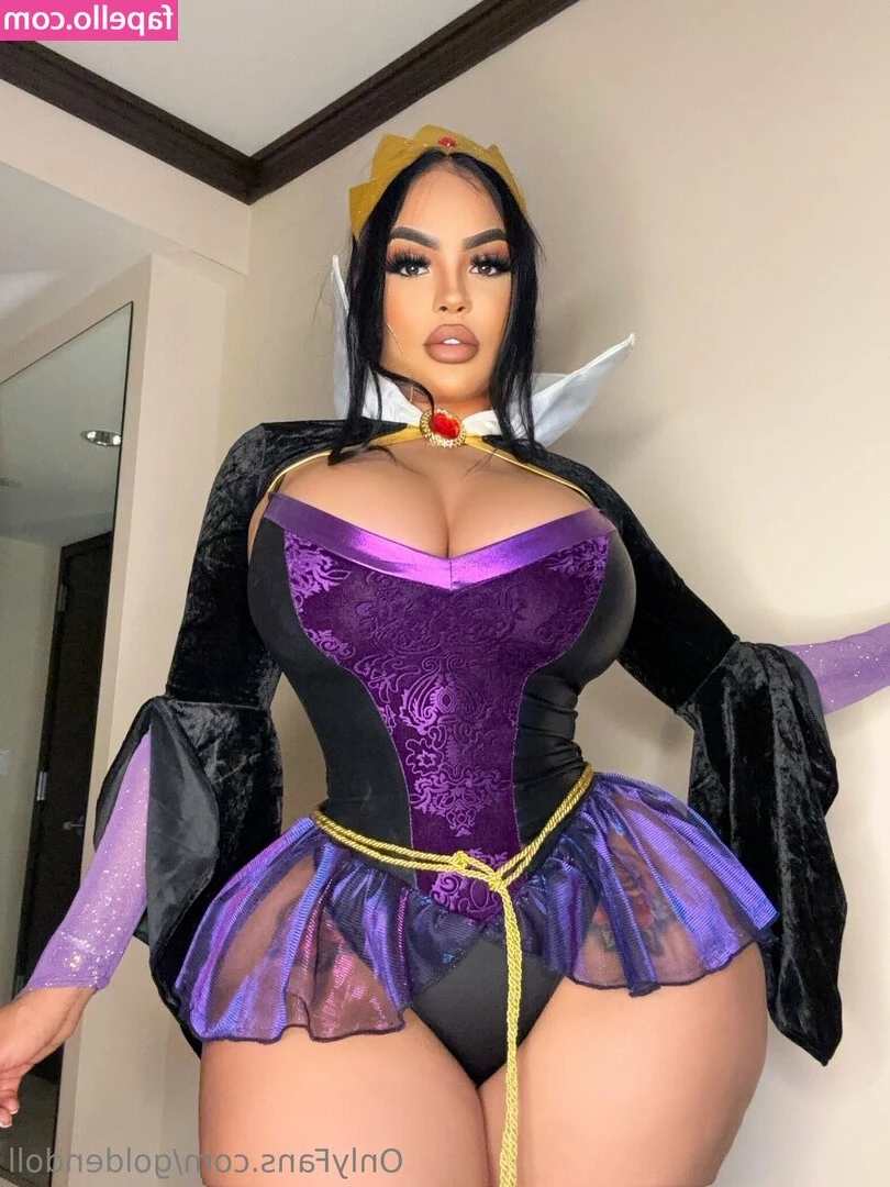 Barbie Garcia [ barbie-garcia ] - Can t soak in a tub but can shave n dance a little