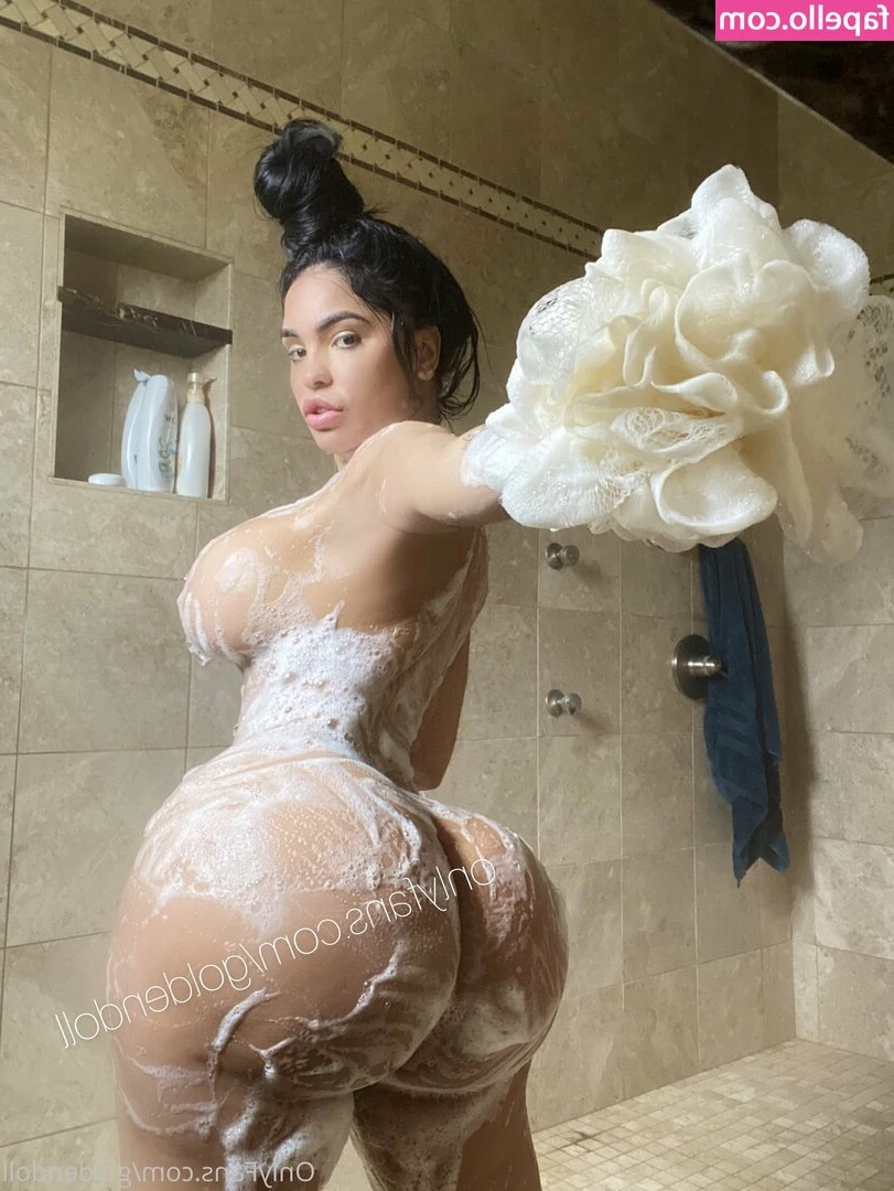 Barbie Garcia [ barbie-garcia ] - Hey guys, last chance to purchase the videos in your DM.   I am About
