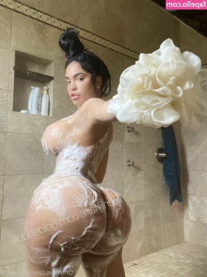 Barbie Garcia [ barbie-garcia ] - Hey guys, last chance to purchase the videos in your DM.   I am About