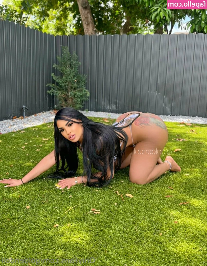 Barbie Garcia [ barbie-garcia ] - Good morning!! Rise & shine 😏