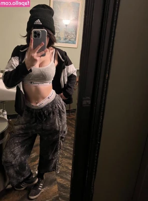 leez_____ [ leez ] - Big cumshot
