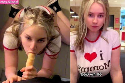 Devdaria - this big ass needs your attention😍💋