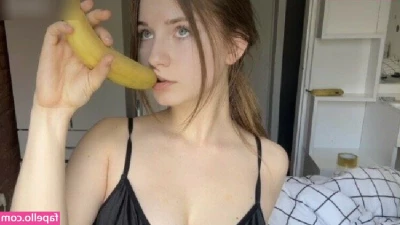 Devdaria - Should we suck all this lipstick off    Video in DMs