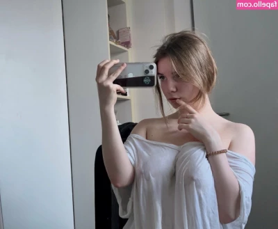 Devdaria - 1 nude 2 with a thong on   like these photos if this is how you want