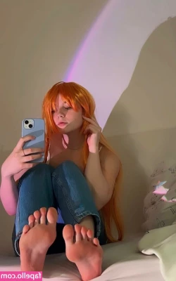 Devdaria - happy naked tiktok tuesday  first one since going bushless