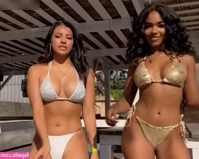 Alicia Awa [ alicia-awa ] - STEFANO | 12 Onlyfans.com/stefberg73 Modena - 2021 MASCULAR @ Play
