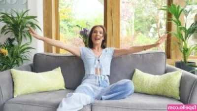 Millie Bobby Brown [ millie-bobby-brown-1 ] - ☀️..As we stand on the brink of tomorrow, our eyes fixed on the