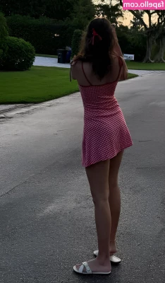 Millie Bobby Brown [ millie-bobby-brown-1 ] - Good morning