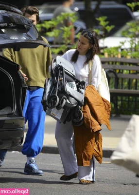 Millie Bobby Brown [ millie-bobby-brown-1 ] - FREE NUDE   FREE PAGE   https onlyfans com liliththevixenfree    FREE