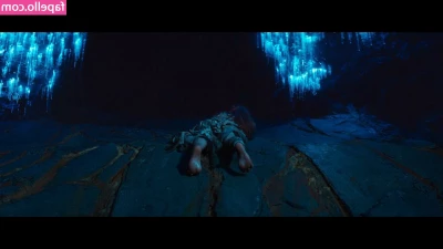 Millie Bobby Brown [ millie-bobby-brown-1 ] - Wicked witch