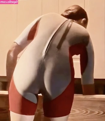Millie Bobby Brown [ millie-bobby-brown-1 ] - When anal is life 😜