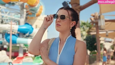 Millie Bobby Brown [ millie-bobby-brown-1 ] - Happy Filthy Friday!! Lets see just how filthy we can get today!! x