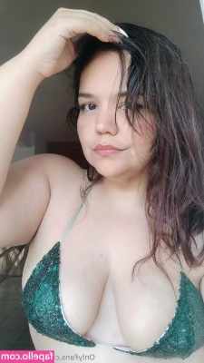 zetalicious - Who’s your mommy?