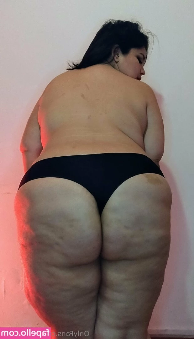zetalicious - Take it off babe
