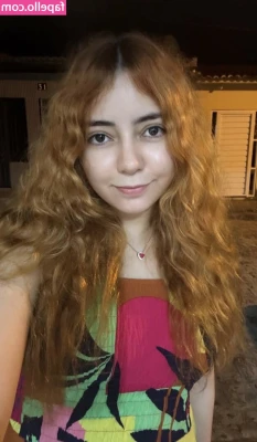 Caroline Lopes [ caroline-lopes ] - Wanna Play lets do this... TIPS appreciated