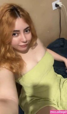 Caroline Lopes [ caroline-lopes ] - Te mande videos por mensaje privado 😈