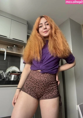 Caroline Lopes [ caroline-lopes ] - Good morning :)  Today I’m posting a full clip and will be