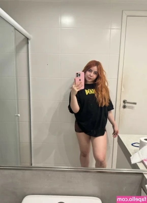Caroline Lopes [ caroline-lopes ] - xo