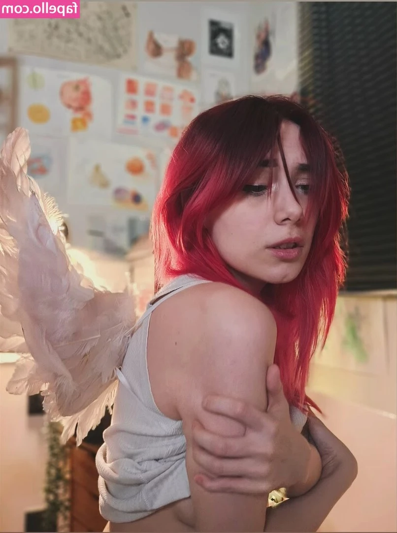 Cyeluu - Fresh Content Collection