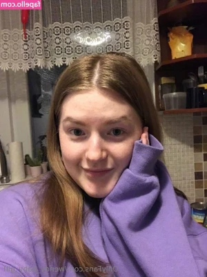 wendy_baby_girl