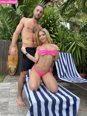katkylex - I m taking a short break  Will be back online in 5 6 days xxx