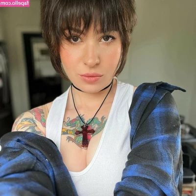 Anisa Jomha [ anisa-jomha ] - Welcome to my page