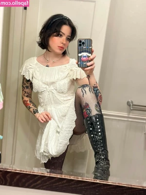 Anisa Jomha [ anisa-jomha ] - I ve been edging all day  and am overdue for a mind blowing orgasm 